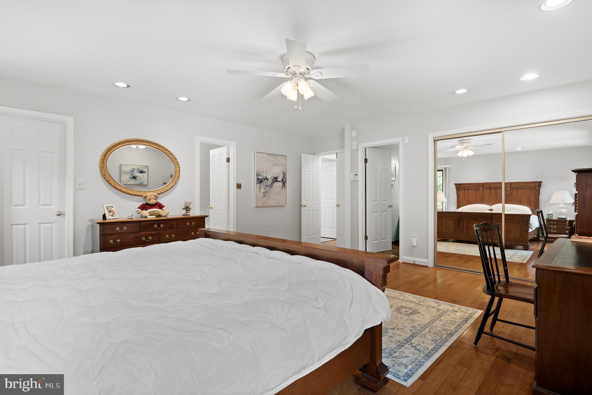 11301 Crossing Glen Court Potomac, MD 20854 - Photo 72 of 136