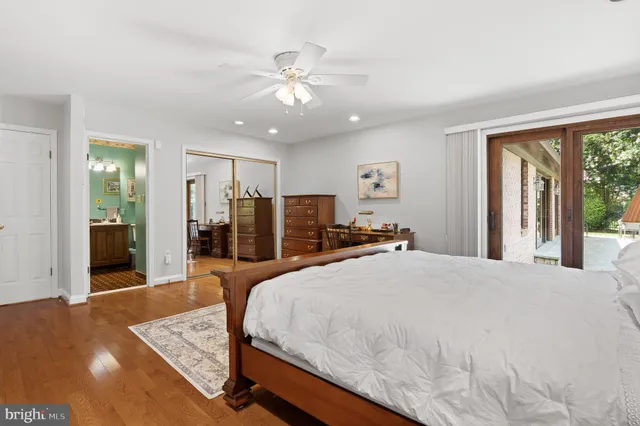 $2,195,000 | 11301 Crossing Glen Court, Potomac, MD 20854