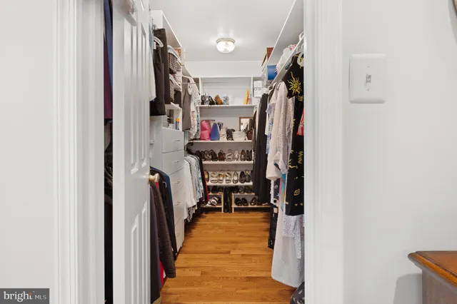 $2,195,000 | 11301 Crossing Glen Court, Potomac, MD 20854