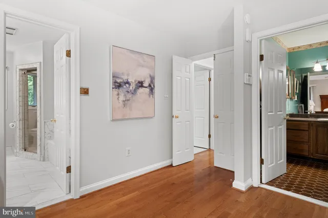 $2,195,000 | 11301 Crossing Glen Court, Potomac, MD 20854