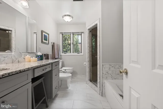 $2,195,000 | 11301 Crossing Glen Court, Potomac, MD 20854