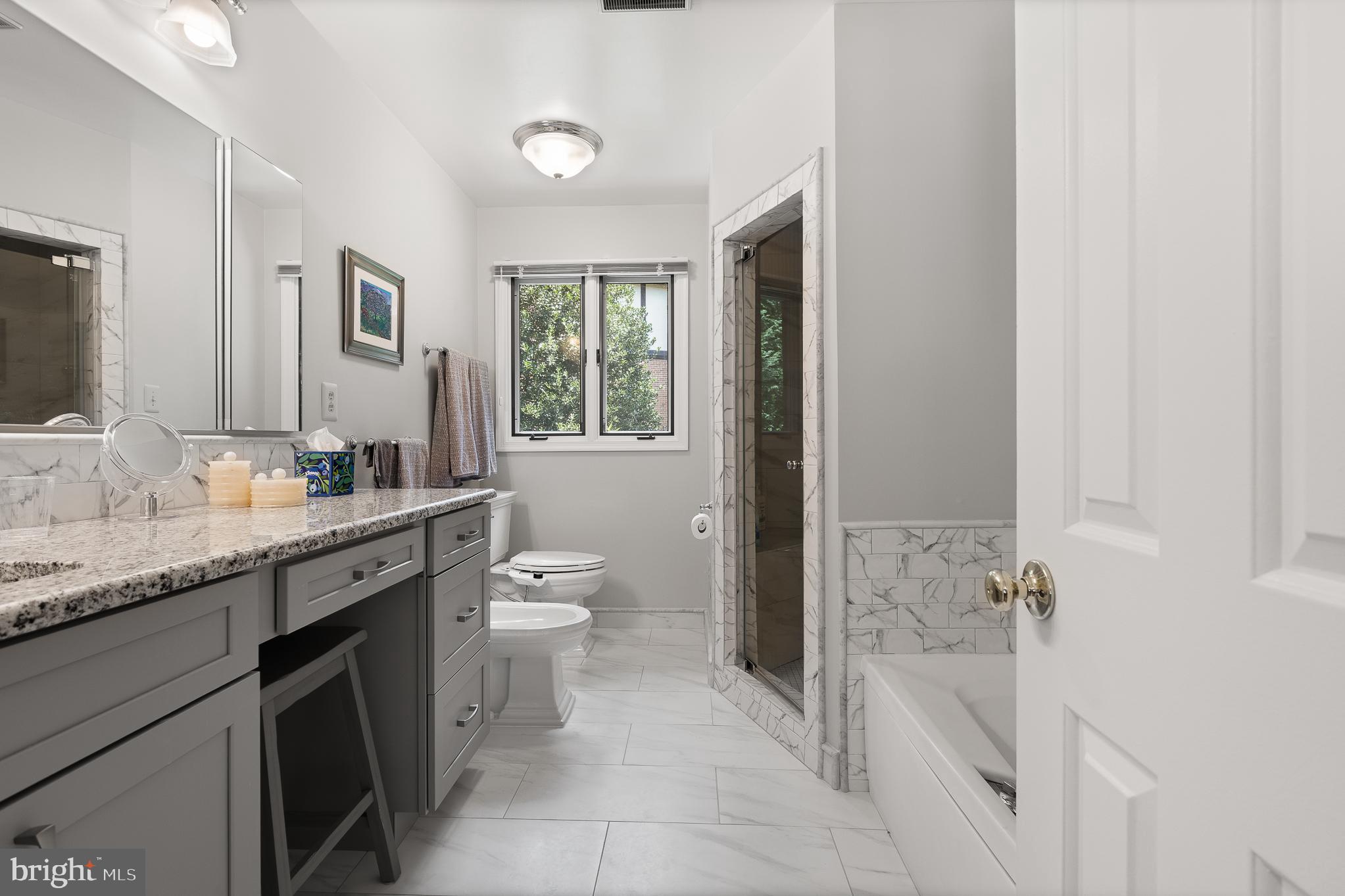 11301 Crossing Glen Court Potomac, MD 20854 - Photo 76 of 136