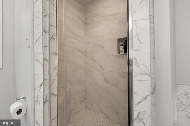 $2,195,000 | 11301 Crossing Glen Court, Potomac, MD 20854