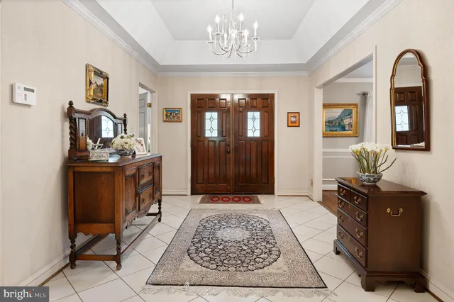 $2,195,000 | 11301 Crossing Glen Court, Potomac, MD 20854