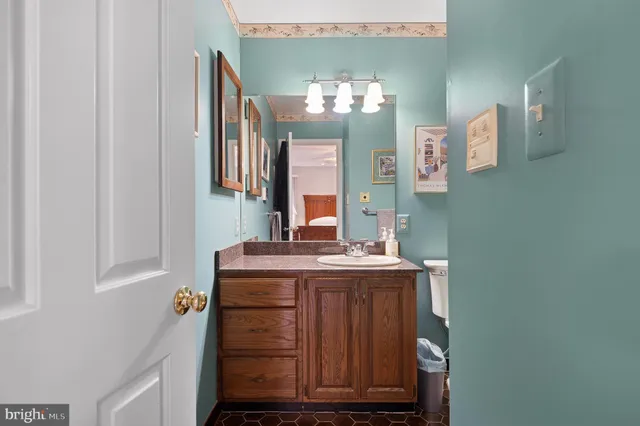 $2,195,000 | 11301 Crossing Glen Court, Potomac, MD 20854