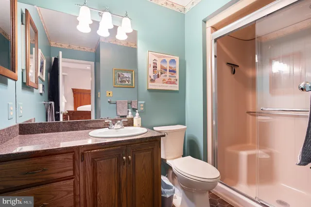 $2,195,000 | 11301 Crossing Glen Court, Potomac, MD 20854