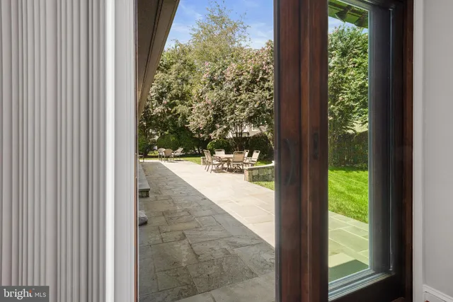 $2,195,000 | 11301 Crossing Glen Court, Potomac, MD 20854