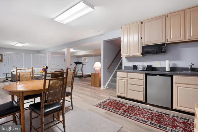 $2,195,000 | 11301 Crossing Glen Court, Potomac, MD 20854