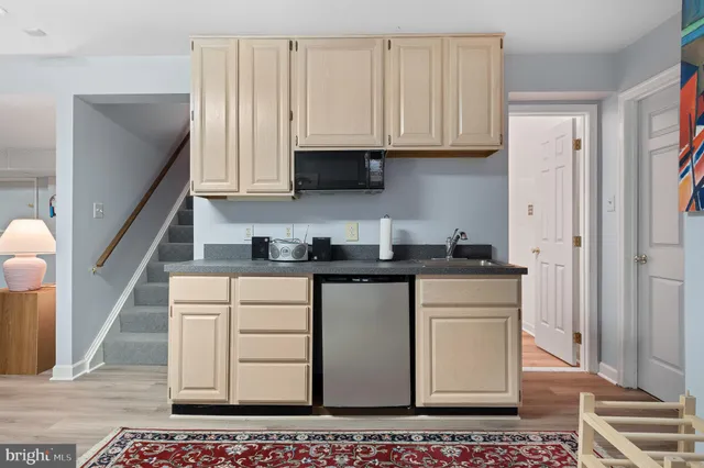 $2,195,000 | 11301 Crossing Glen Court, Potomac, MD 20854