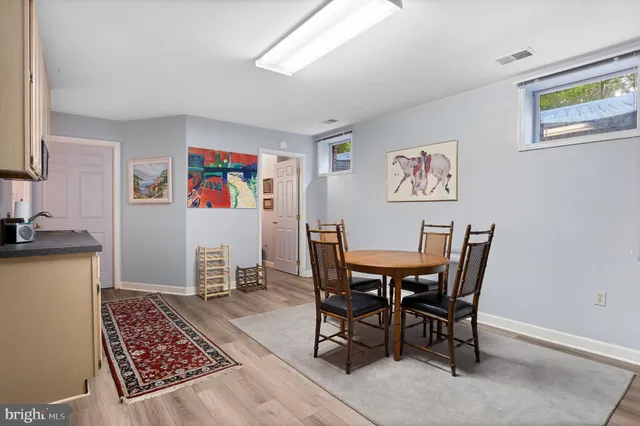 $2,195,000 | 11301 Crossing Glen Court, Potomac, MD 20854