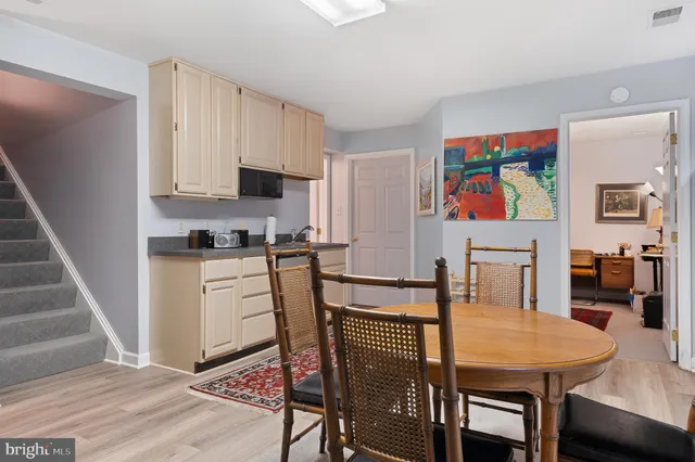 $2,195,000 | 11301 Crossing Glen Court, Potomac, MD 20854