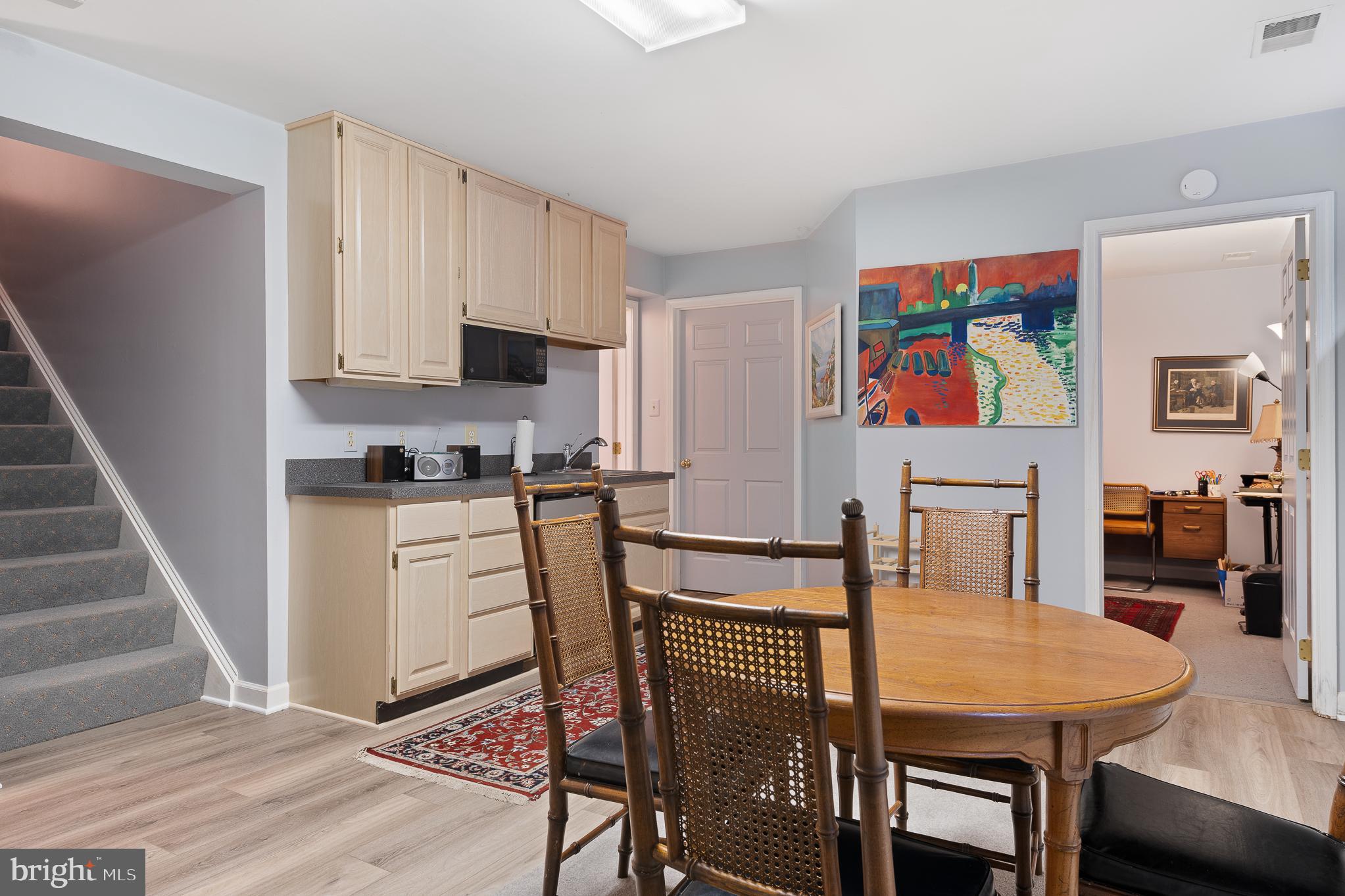 11301 Crossing Glen Court Potomac, MD 20854 - Photo 88 of 136