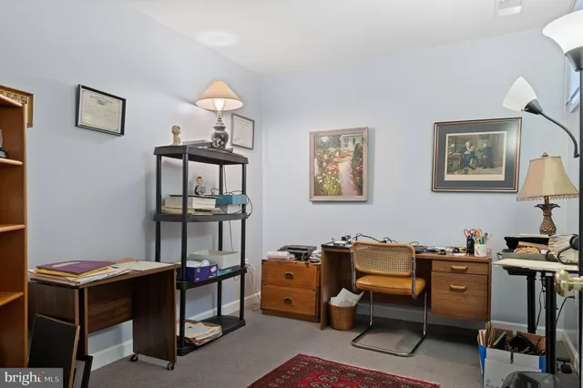 $2,195,000 | 11301 Crossing Glen Court, Potomac, MD 20854