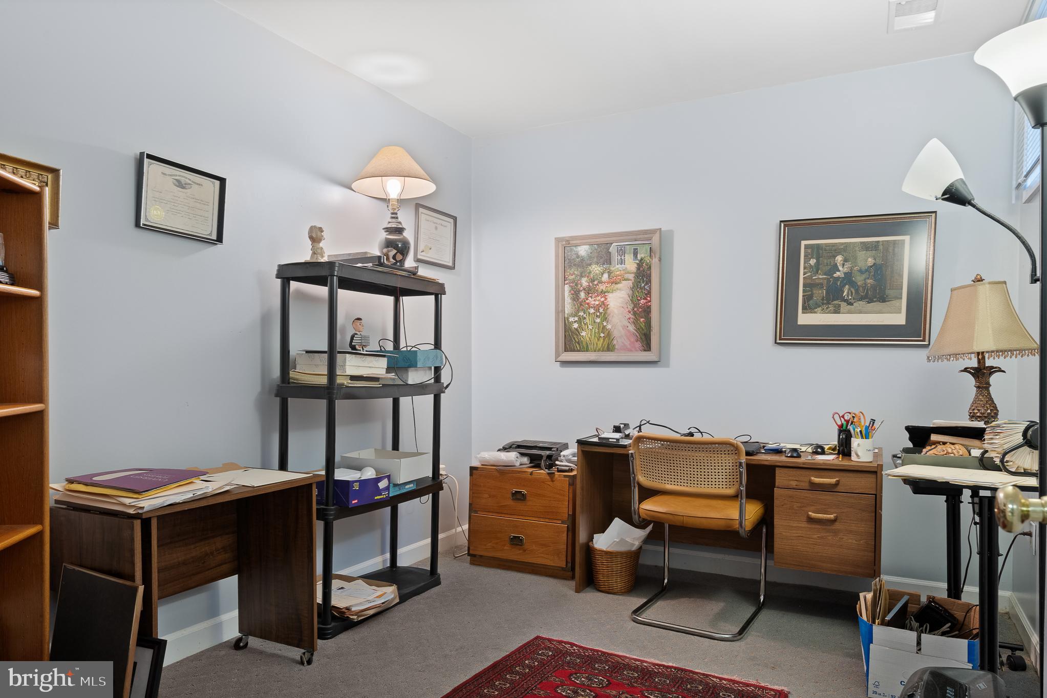 11301 Crossing Glen Court Potomac, MD 20854 - Photo 89 of 136