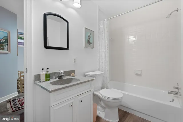 $2,195,000 | 11301 Crossing Glen Court, Potomac, MD 20854