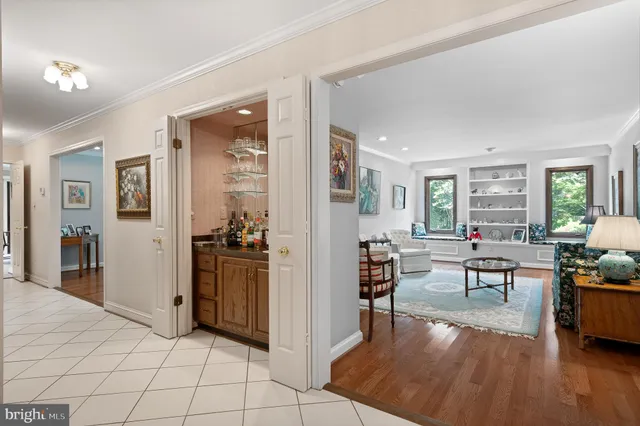 $2,195,000 | 11301 Crossing Glen Court, Potomac, MD 20854