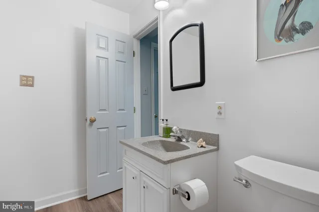 $2,195,000 | 11301 Crossing Glen Court, Potomac, MD 20854