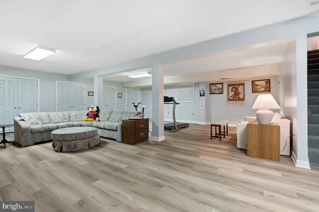 $2,195,000 | 11301 Crossing Glen Court, Potomac, MD 20854