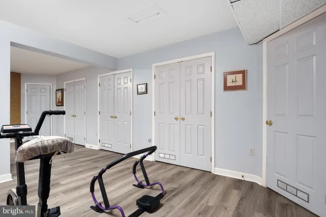 $2,195,000 | 11301 Crossing Glen Court, Potomac, MD 20854