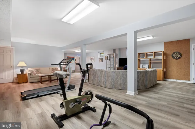 $2,195,000 | 11301 Crossing Glen Court, Potomac, MD 20854