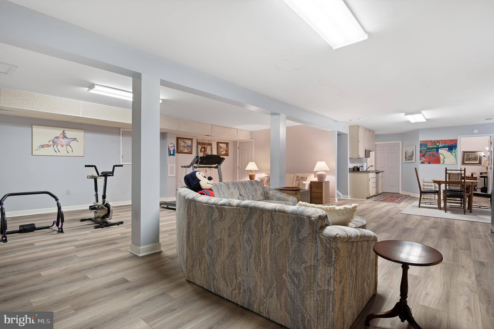 11301 Crossing Glen Court Potomac, MD 20854 - Photo 96 of 136