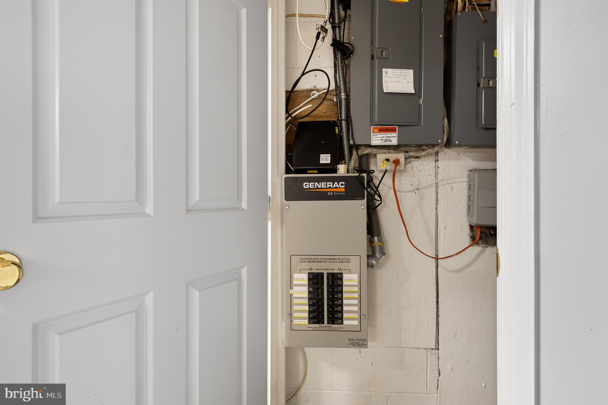 11301 Crossing Glen Court Potomac, MD 20854 - Photo 97 of 136