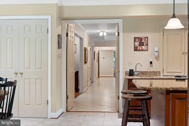 $2,195,000 | 11301 Crossing Glen Court, Potomac, MD 20854