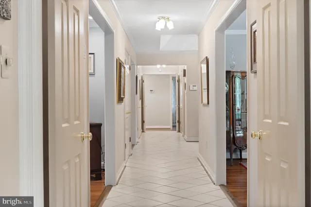 $2,195,000 | 11301 Crossing Glen Court, Potomac, MD 20854