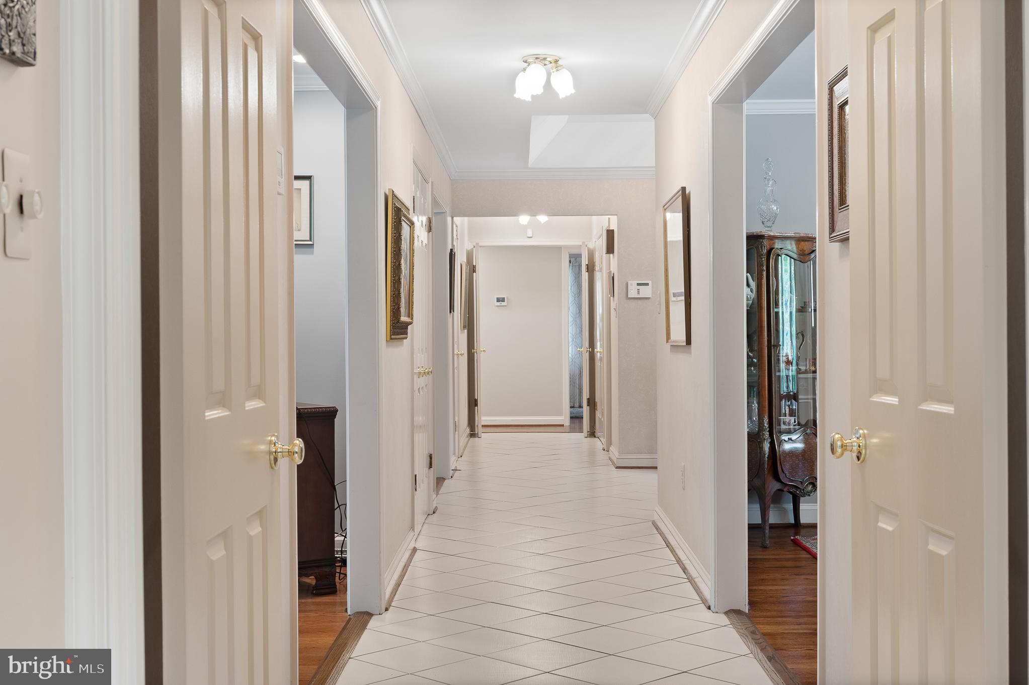 11301 Crossing Glen Court Potomac, MD 20854 - Photo 100 of 136