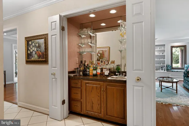 $2,195,000 | 11301 Crossing Glen Court, Potomac, MD 20854