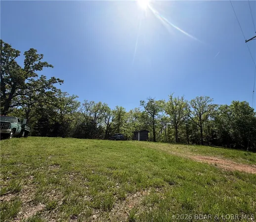 $139,900 | 32-33 Stewart Drive, Osage Beach, MO 65065