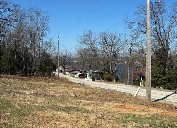 $149,900 | 32-33 Stewart Drive, Osage Beach, MO 65065