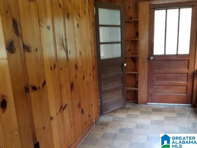 54 B Street Southwest Jacksonville, AL 36265 - Photo 13 of 20