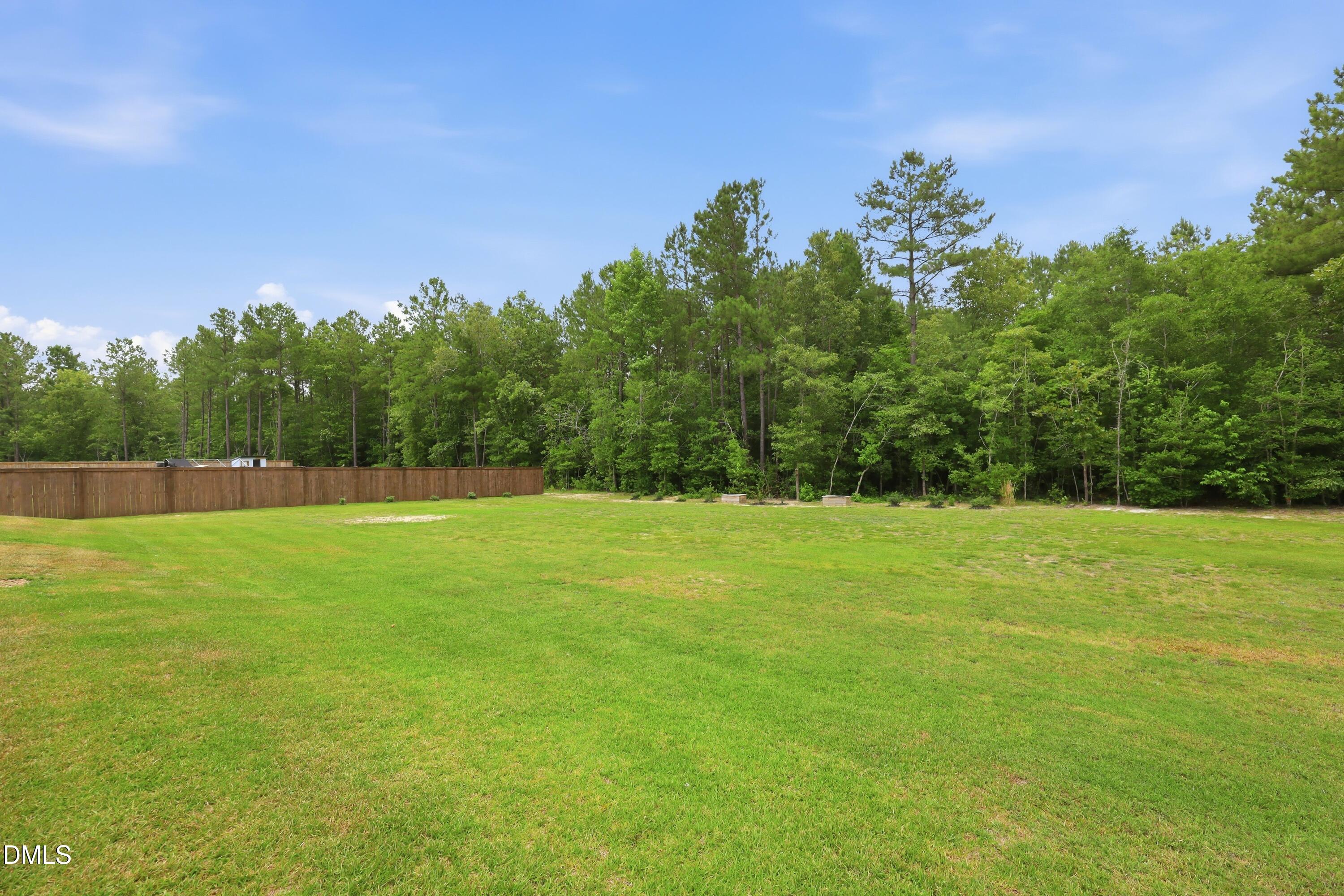 72 Edes Court Cameron, NC 28326 - Photo 45 of 53