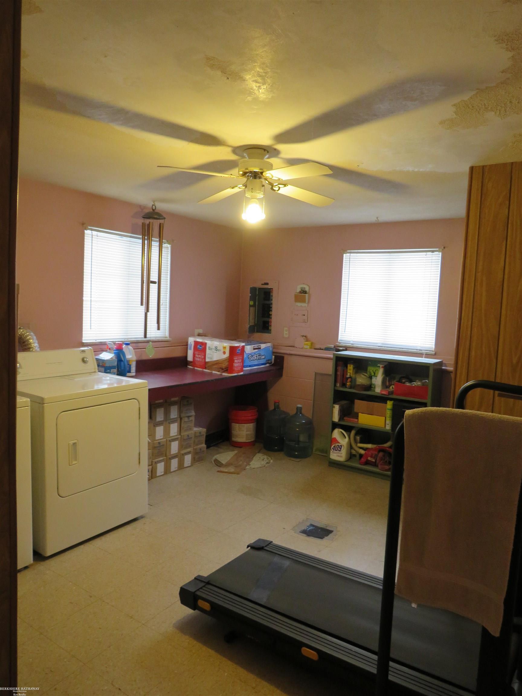 2056 Werner Road Columbus, MI 48063 - Photo 11 of 21