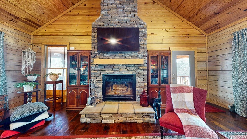 2501 Stringer Road Thomasville, GA 31792 - Photo 11 of 91 Gallery Image 11