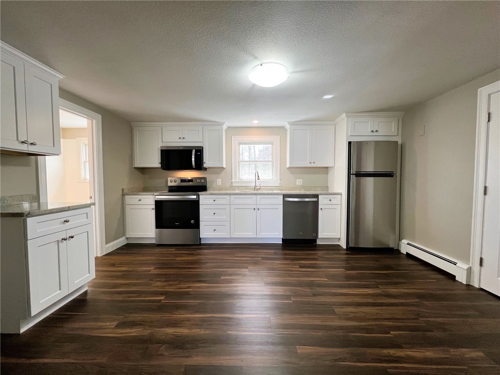 381 Privilege Street, Unit 102 Woonsocket, RI 02895 - Photo 1 of 14
