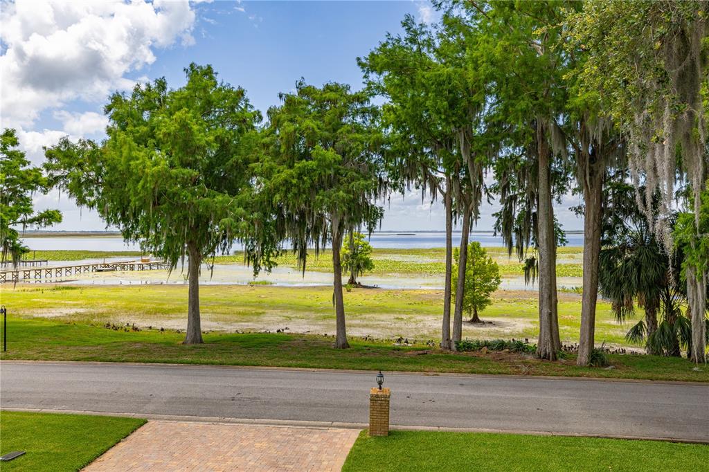 1475 Riviera Drive Kissimmee, FL 34744 - Photo 16 of 84 Gallery Image 16