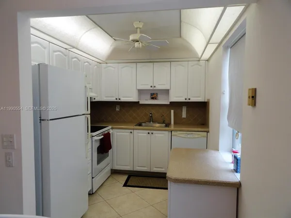 $1,700 | 642 Normandy Lane, Unit N 642, Delray Beach, FL 33484