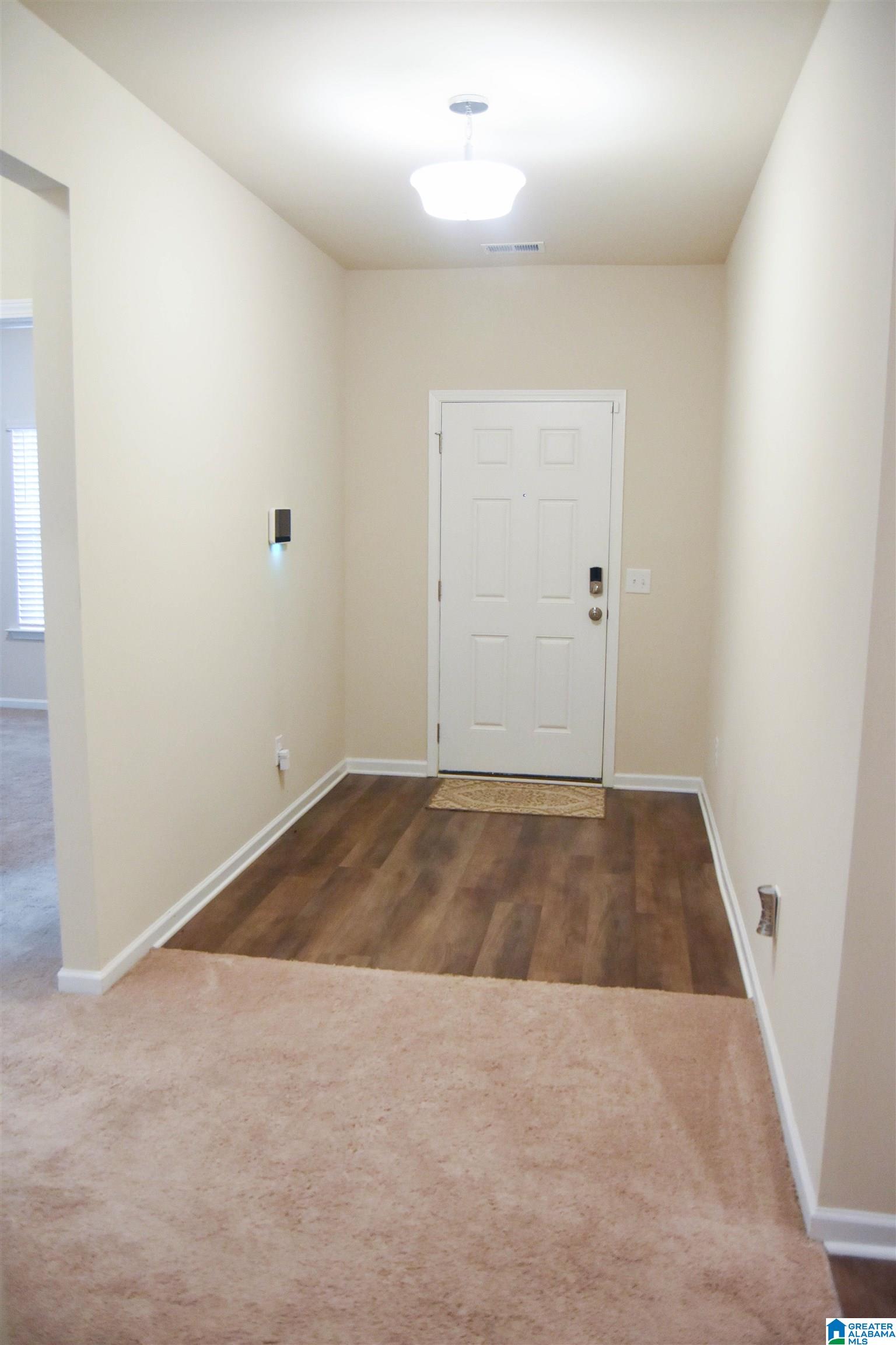 634 Twin Ridge Lincoln, AL 35096 - Photo 6 of 46