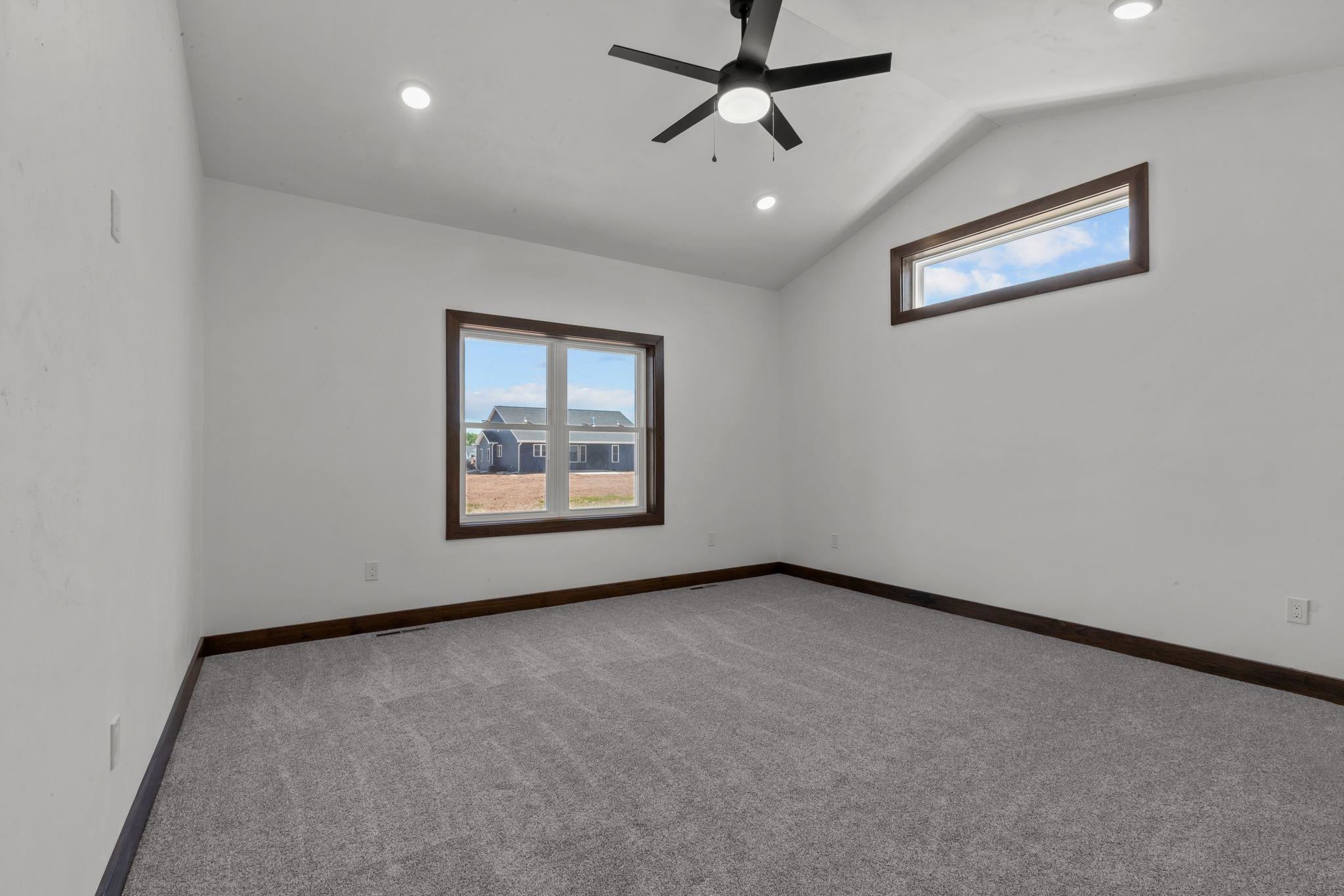 N9266 West Homestead Drive Appleton, WI 54915 - Photo 13 of 29