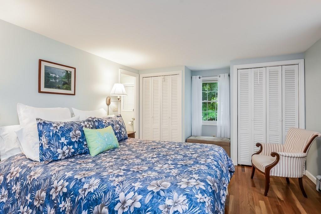 5 Massachusetts Road Lakeville, MA 02347 - Photo 24 of 37