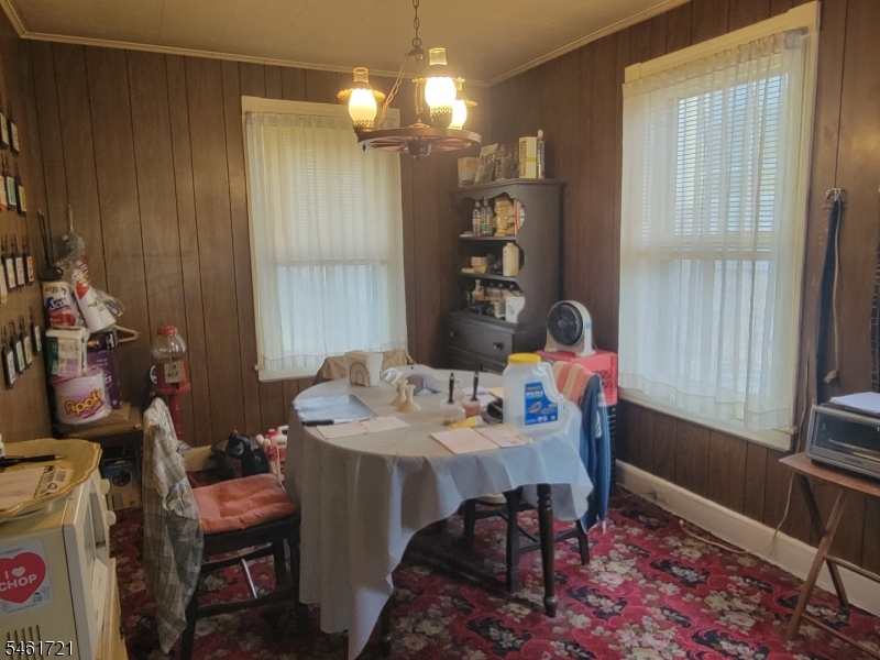 52 Goffle Road Hawthorne, NJ 07506 - Photo 15 of 19 Gallery Image 15