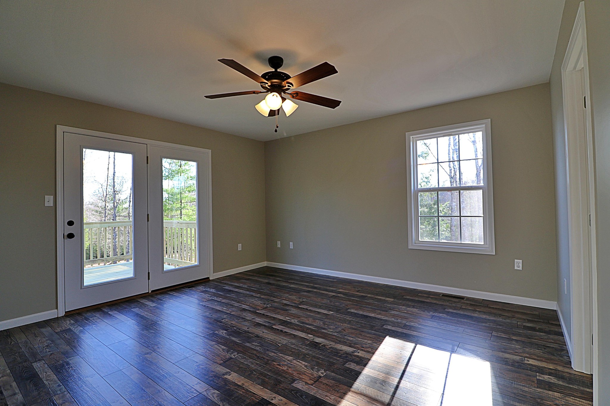 471 Toomey Falls Road Oneida, TN 37841 - Photo 13 of 31 Gallery Image 13