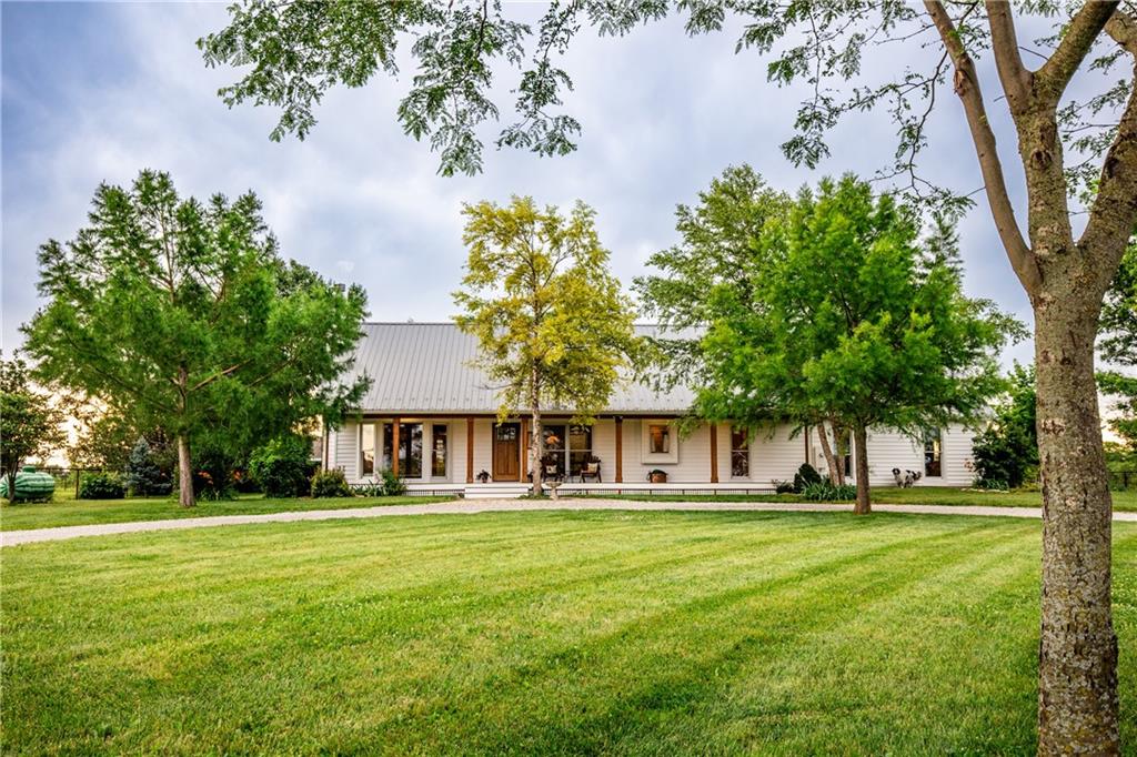 3247 Oregon Road Ottawa, KS 66067 - Photo 1 of 1 Gallery Image 1