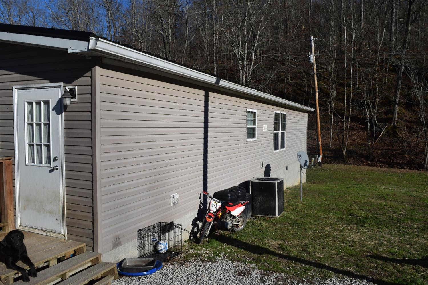 2049 Centerville Road West Liberty, KY 41472 - Photo 9 of 48 Photo 9