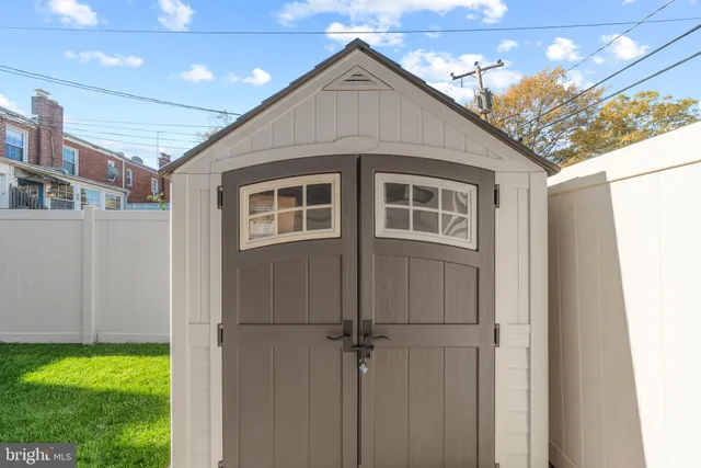 $3,975 | 510 East Nelson Avenue, Alexandria, VA 22301