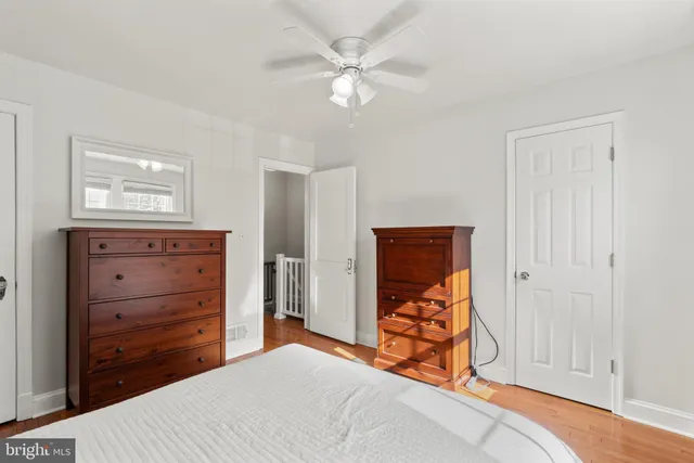 $3,975 | 510 East Nelson Avenue, Alexandria, VA 22301