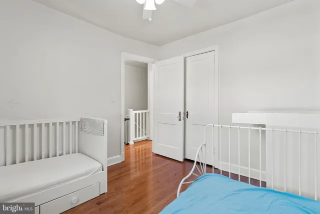 $3,975 | 510 East Nelson Avenue, Alexandria, VA 22301