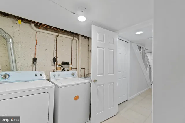 $3,975 | 510 East Nelson Avenue, Alexandria, VA 22301